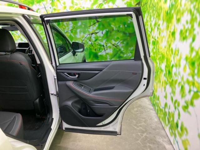 全国に店舗を展開しているのでどこでもお取り寄せが可能です！この車が気になるけど遠方だから・・・と諦める必要はありません！※別途陸送費が必要です。