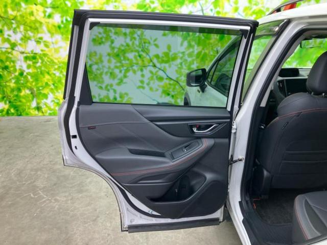 ＷＥＣＡＲＳではほぼ毎日新しい在庫車両を入荷しております！お客様のこだわりを叶える１台がきっとＷＥＣＡＲＳにあるはずです！