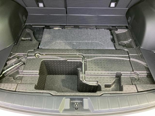 ネットで車を見ていてもイメージが湧かない・・・色々な会社や車がありすぎて何が良いのか分からない・・・そうお考えのお客様！ご相談のみでもＯＫです！ＷＥＣＡＲＳでは中古車購入の基本をお伝えします！