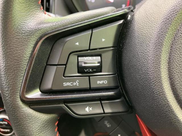 こちらのお車はいかがでしょうか？少しでも気になっていただけましたら是非お問い合わせください！さらにお車の詳細をお送りいたします！