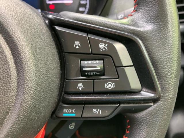 国産車から輸入車まで多様なお客様のニーズのお応えできるように、全国規模で豊富な在庫展開！車のことならＷＥＣＡＲＳへ！