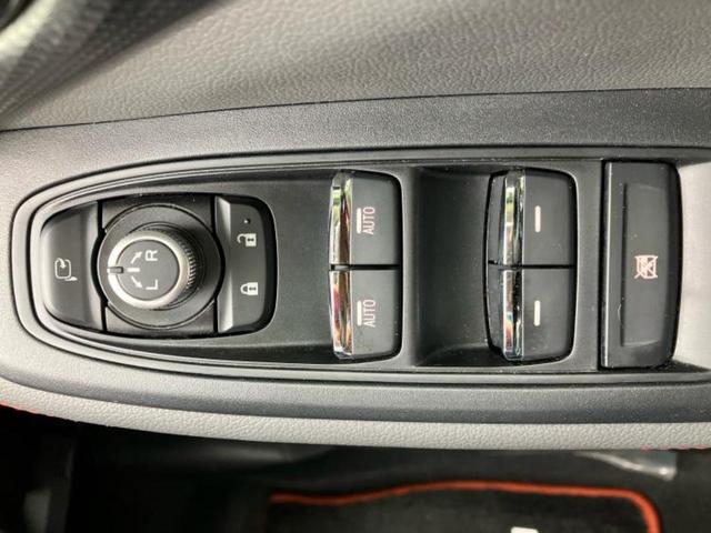 ＷＥＣＡＲＳ（ウィーカーズ）は全国２５０店舗展開！作業の都合上、車両をご覧頂けない場合がございます。来店前にお問合せ下さい