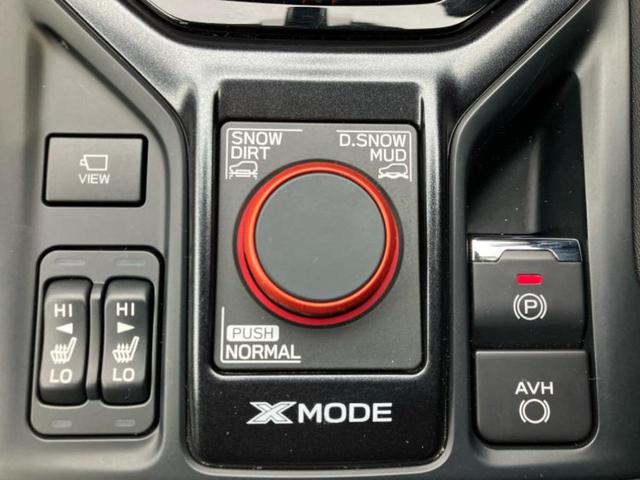 ＷＥＣＡＲＳではほぼ毎日新しい在庫車両を入荷しております！お客様のこだわりを叶える１台がきっとＷＥＣＡＲＳにあるはずです！