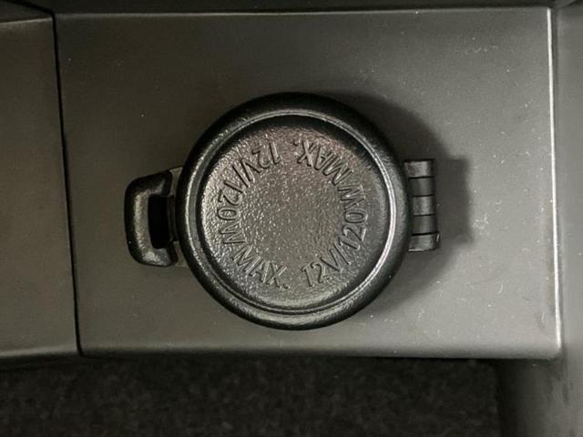 ネットで車を見ていてもイメージが湧かない・・・色々な会社や車がありすぎて何が良いのか分からない・・・そうお考えのお客様！ご相談のみでもＯＫです！ＷＥＣＡＲＳでは中古車購入の基本をお伝えします！