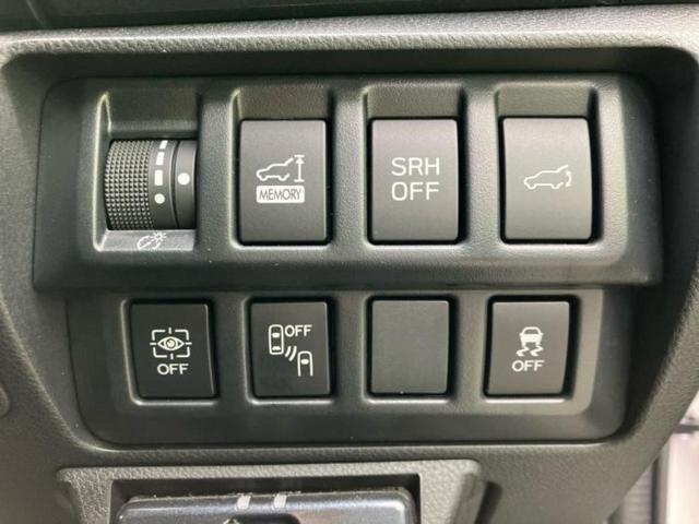 ＷＥＣＡＲＳでは各商談席に大型モニターをご用意しております！見やすい大画面でゆったりと全国の在庫をご覧いただけます！是非ご来店お待ちしております！