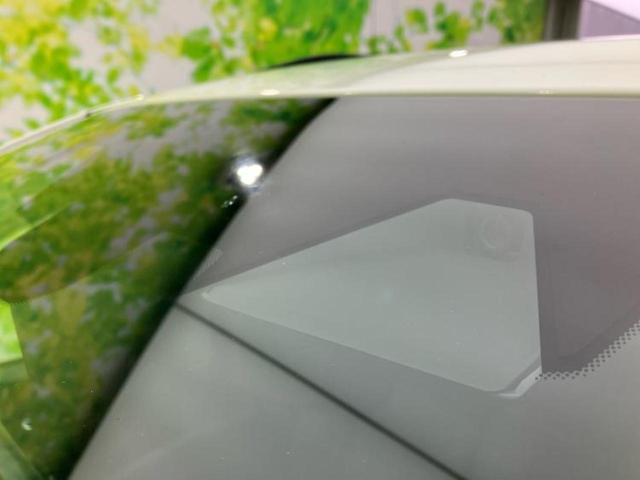 ＷＥＣＡＲＳでは登録（届出）済未使用車や走行距離１万ｋｍ未満の在庫車も多数ご用意しております！状態は良いものが良いけど、新車は高いな・・・そんなお客様にオススメです！