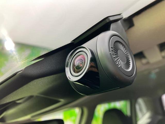 今の愛車いくらで売れるの？他社で査定して思ったより安くてショック・・・そんなお客様！是非一度ＷＥＣＡＲＳの下取価格をご覧ください！お客様ができるだけお得にお乗り換えできるよう精一杯頑張ります！