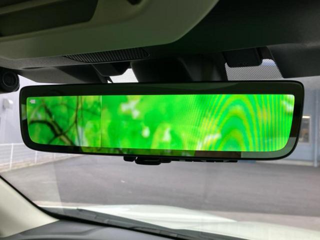 分割でのお支払いをご検討のお客様！まずはお見積りだけでも是非お問い合わせください！お客様に最適なお支払いプランをご提案いたします！