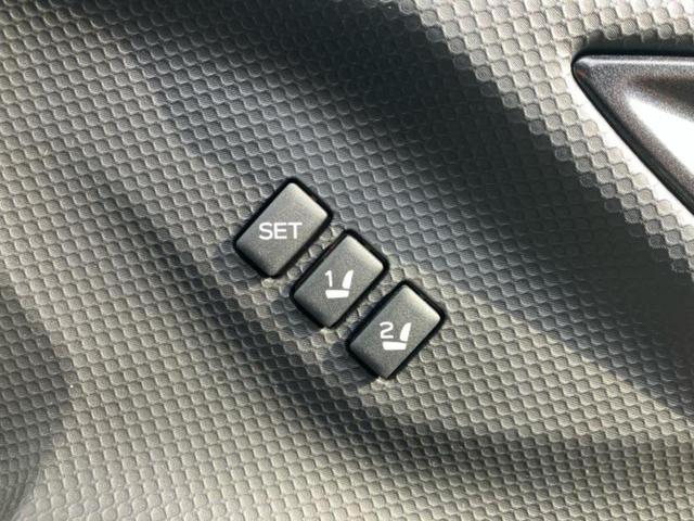 ナビ、ドラレコ、ＥＴＣ、フリップダウンモニター、デジタルインナーミラーｅｔｃ…後付け可能です！オプションも豊富に取り揃えておりますのでご安心ください！