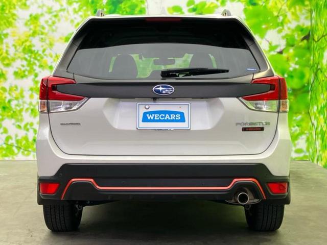 ＷＥＣＡＲＳでは登録（届出）済未使用車や走行距離１万ｋｍ未満の在庫車も多数ご用意しております！状態は良いものが良いけど、新車は高いな・・・そんなお客様にオススメです！