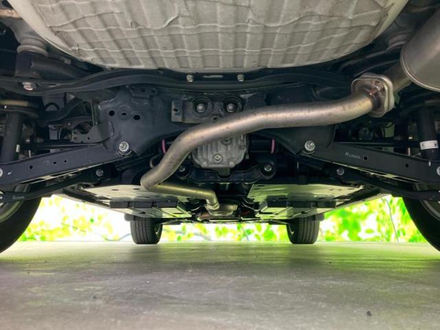 今の愛車いくらで売れるの？他社で査定して思ったより安くてショック・・・そんなお客様！是非一度ＷＥＣＡＲＳの下取価格をご覧ください！お客様ができるだけお得にお乗り換えできるよう精一杯頑張ります！