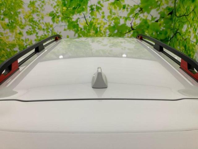 分割でのお支払いをご検討のお客様！まずはお見積りだけでも是非お問い合わせください！お客様に最適なお支払いプランをご提案いたします！