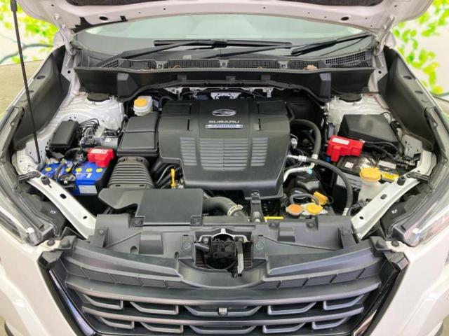 ナビ、ドラレコ、ＥＴＣ、フリップダウンモニター、デジタルインナーミラーｅｔｃ…後付け可能です！オプションも豊富に取り揃えておりますのでご安心ください！