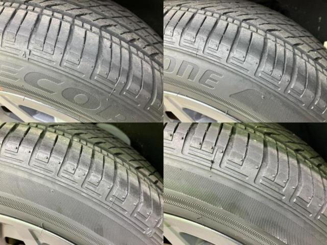 ご購入後の車検やメンテナンスもＷＥＣＡＲＳにお任せください！自社で整備から修理まで行っておりますので、ご納車後のアフターフォローもお任せください！