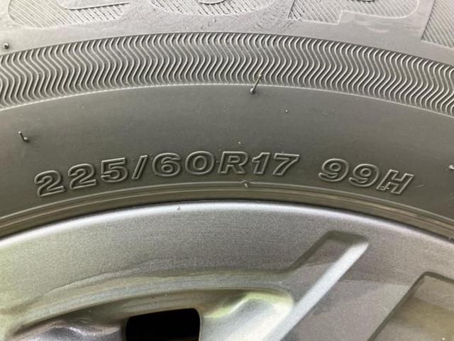 ＷＥＣＡＲＳの展示場では実際に見て、触ってお車をお選びいただけます！知識の豊富な営業スタッフが様々なカーライフをご提案いたします！