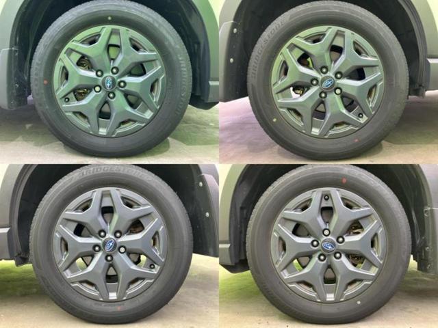 車選びにはお悩みがつきものです！具体的な購入までは検討していないけど車は気になるというお客様も大歓迎です！是非中古車購入の第一歩のお手伝いをさせてください！