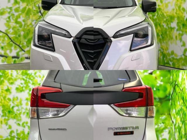 こちらのお車はいかがでしょうか？少しでも気になっていただけましたら是非お問い合わせください！さらにお車の詳細をお送りいたします！