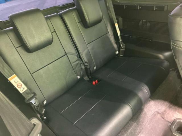 ジムニー ４ＷＤ　ＸＣ　保証書／社外　９インチ　ＳＤナビ／セーフティサポート（スズキ）／シートヒーター／車線逸脱防止支援システム／ヘッドランプ　ＬＥＤ／Ｂｌｕｅｔｏｏｔｈ接続／ＥＴＣ／ＡＢＳ／横滑り防止装置　バックカメラ（5枚目）