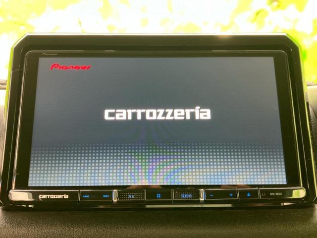 ジムニー ４ＷＤ　ＸＣ　保証書／社外　９インチ　ＳＤナビ／セーフティサポート（スズキ）／シートヒーター／車線逸脱防止支援システム／ヘッドランプ　ＬＥＤ／Ｂｌｕｅｔｏｏｔｈ接続／ＥＴＣ／ＡＢＳ／横滑り防止装置　バックカメラ（9枚目）
