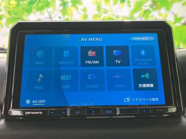 ジムニー ４ＷＤ　ＸＣ　保証書／社外　９インチ　ＳＤナビ／セーフティサポート（スズキ）／シートヒーター／車線逸脱防止支援システム／ヘッドランプ　ＬＥＤ／Ｂｌｕｅｔｏｏｔｈ接続／ＥＴＣ／ＡＢＳ／横滑り防止装置　バックカメラ（11枚目）