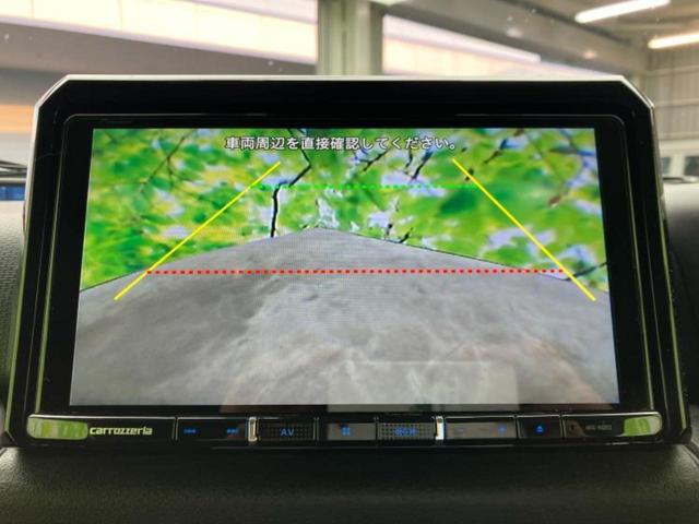 ジムニー ４ＷＤ　ＸＣ　保証書／社外　９インチ　ＳＤナビ／セーフティサポート（スズキ）／シートヒーター／車線逸脱防止支援システム／ヘッドランプ　ＬＥＤ／Ｂｌｕｅｔｏｏｔｈ接続／ＥＴＣ／ＡＢＳ／横滑り防止装置　バックカメラ（12枚目）