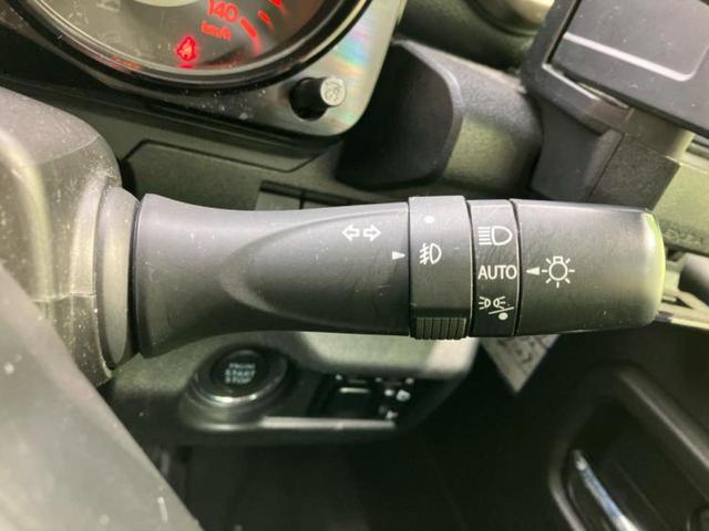 ジムニー ４ＷＤ　ＸＣ　保証書／社外　９インチ　ＳＤナビ／セーフティサポート（スズキ）／シートヒーター／車線逸脱防止支援システム／ヘッドランプ　ＬＥＤ／Ｂｌｕｅｔｏｏｔｈ接続／ＥＴＣ／ＡＢＳ／横滑り防止装置　バックカメラ（16枚目）