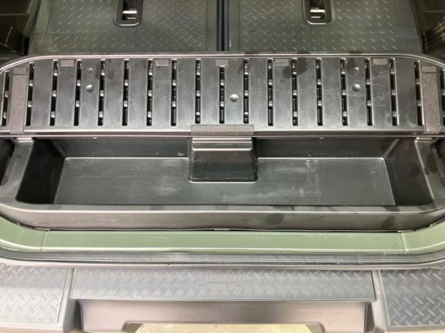 ジムニー ４ＷＤ　ＸＣ　保証書／社外　９インチ　ＳＤナビ／セーフティサポート（スズキ）／シートヒーター／車線逸脱防止支援システム／ヘッドランプ　ＬＥＤ／Ｂｌｕｅｔｏｏｔｈ接続／ＥＴＣ／ＡＢＳ／横滑り防止装置　バックカメラ（22枚目）