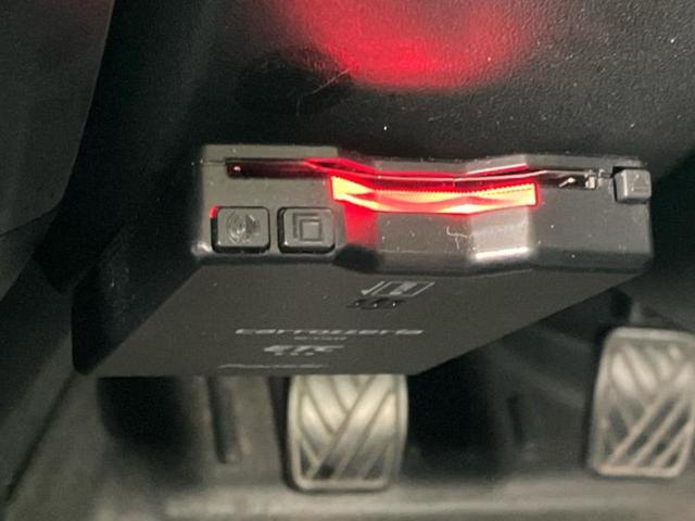 ジムニー ４ＷＤ　ＸＣ　保証書／社外　９インチ　ＳＤナビ／セーフティサポート（スズキ）／シートヒーター／車線逸脱防止支援システム／ヘッドランプ　ＬＥＤ／Ｂｌｕｅｔｏｏｔｈ接続／ＥＴＣ／ＡＢＳ／横滑り防止装置　バックカメラ（23枚目）