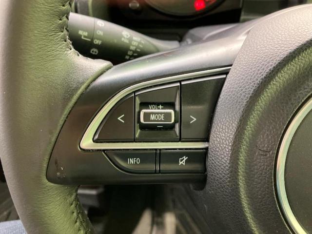 ジムニー ４ＷＤ　ＸＣ　保証書／社外　９インチ　ＳＤナビ／セーフティサポート（スズキ）／シートヒーター／車線逸脱防止支援システム／ヘッドランプ　ＬＥＤ／Ｂｌｕｅｔｏｏｔｈ接続／ＥＴＣ／ＡＢＳ／横滑り防止装置　バックカメラ（24枚目）
