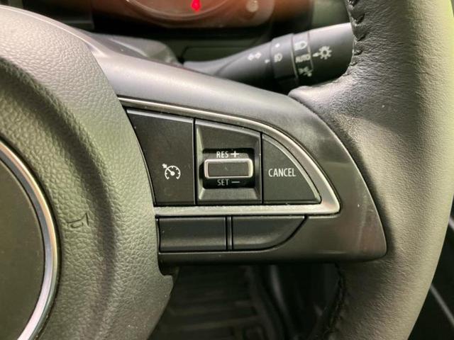ジムニー ４ＷＤ　ＸＣ　保証書／社外　９インチ　ＳＤナビ／セーフティサポート（スズキ）／シートヒーター／車線逸脱防止支援システム／ヘッドランプ　ＬＥＤ／Ｂｌｕｅｔｏｏｔｈ接続／ＥＴＣ／ＡＢＳ／横滑り防止装置　バックカメラ（25枚目）