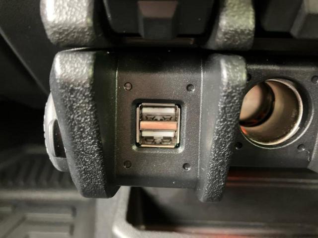 ジムニー ４ＷＤ　ＸＣ　保証書／社外　９インチ　ＳＤナビ／セーフティサポート（スズキ）／シートヒーター／車線逸脱防止支援システム／ヘッドランプ　ＬＥＤ／Ｂｌｕｅｔｏｏｔｈ接続／ＥＴＣ／ＡＢＳ／横滑り防止装置　バックカメラ（29枚目）