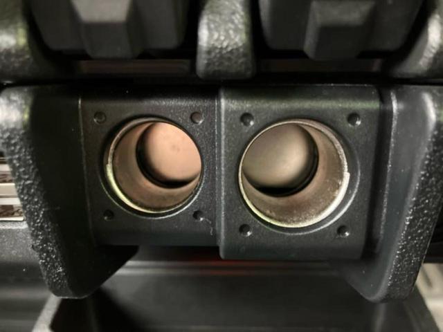 ジムニー ４ＷＤ　ＸＣ　保証書／社外　９インチ　ＳＤナビ／セーフティサポート（スズキ）／シートヒーター／車線逸脱防止支援システム／ヘッドランプ　ＬＥＤ／Ｂｌｕｅｔｏｏｔｈ接続／ＥＴＣ／ＡＢＳ／横滑り防止装置　バックカメラ（30枚目）