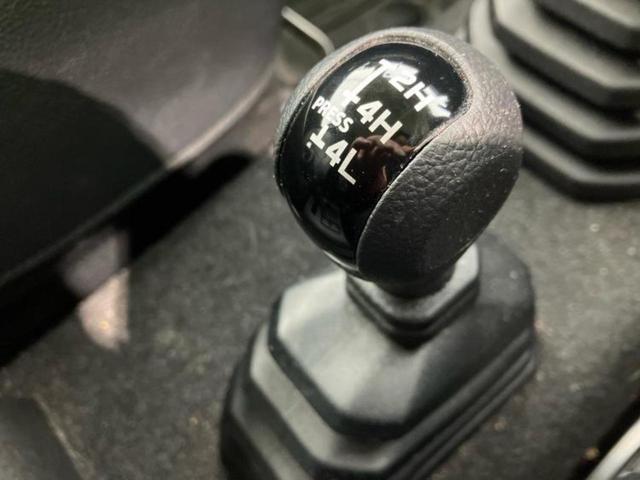 ジムニー ４ＷＤ　ＸＣ　保証書／社外　９インチ　ＳＤナビ／セーフティサポート（スズキ）／シートヒーター／車線逸脱防止支援システム／ヘッドランプ　ＬＥＤ／Ｂｌｕｅｔｏｏｔｈ接続／ＥＴＣ／ＡＢＳ／横滑り防止装置　バックカメラ（31枚目）