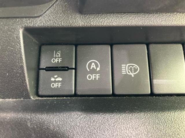 ジムニー ４ＷＤ　ＸＣ　保証書／社外　９インチ　ＳＤナビ／セーフティサポート（スズキ）／シートヒーター／車線逸脱防止支援システム／ヘッドランプ　ＬＥＤ／Ｂｌｕｅｔｏｏｔｈ接続／ＥＴＣ／ＡＢＳ／横滑り防止装置　バックカメラ（33枚目）