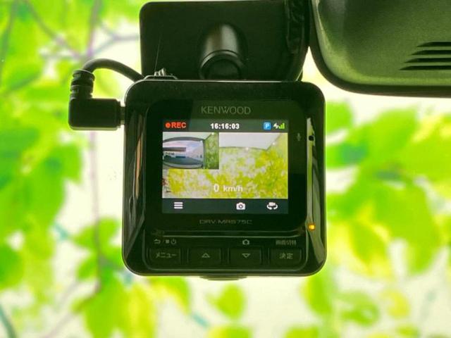 ジムニー ４ＷＤ　ＸＣ　保証書／社外　９インチ　ＳＤナビ／セーフティサポート（スズキ）／シートヒーター／車線逸脱防止支援システム／ヘッドランプ　ＬＥＤ／Ｂｌｕｅｔｏｏｔｈ接続／ＥＴＣ／ＡＢＳ／横滑り防止装置　バックカメラ（35枚目）