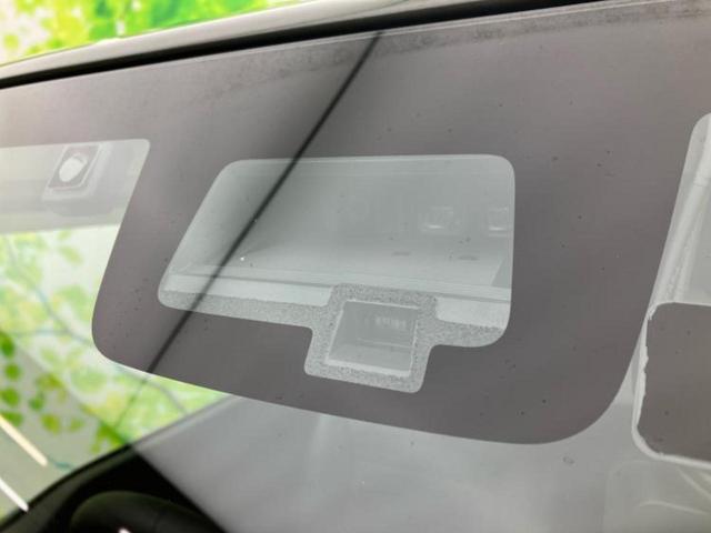 ジムニー ４ＷＤ　ＸＣ　保証書／社外　９インチ　ＳＤナビ／セーフティサポート（スズキ）／シートヒーター／車線逸脱防止支援システム／ヘッドランプ　ＬＥＤ／Ｂｌｕｅｔｏｏｔｈ接続／ＥＴＣ／ＡＢＳ／横滑り防止装置　バックカメラ（36枚目）