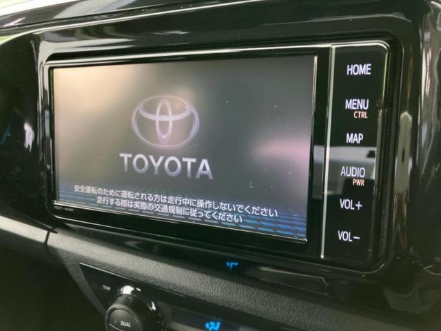 ハイラックス ４ＷＤ　Ｚ　保証書／純正　ＳＤナビ／トヨタセーフティセンス／車線逸脱防止支援システム／ドライブレコーダー　前後／ヘッドランプ　ＬＥＤ／Ｂｌｕｅｔｏｏｔｈ接続／ＥＴＣ／横滑り防止装置／クルーズコントロール　４ＷＤ（9枚目）