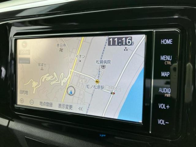 ハイラックス ４ＷＤ　Ｚ　保証書／純正　ＳＤナビ／トヨタセーフティセンス／車線逸脱防止支援システム／ドライブレコーダー　前後／ヘッドランプ　ＬＥＤ／Ｂｌｕｅｔｏｏｔｈ接続／ＥＴＣ／横滑り防止装置／クルーズコントロール　４ＷＤ（10枚目）