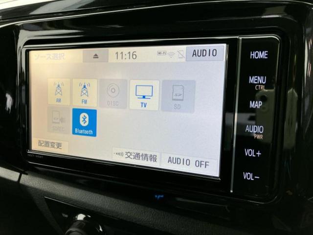 ハイラックス ４ＷＤ　Ｚ　保証書／純正　ＳＤナビ／トヨタセーフティセンス／車線逸脱防止支援システム／ドライブレコーダー　前後／ヘッドランプ　ＬＥＤ／Ｂｌｕｅｔｏｏｔｈ接続／ＥＴＣ／横滑り防止装置／クルーズコントロール　４ＷＤ（11枚目）