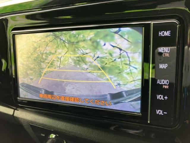 ハイラックス ４ＷＤ　Ｚ　保証書／純正　ＳＤナビ／トヨタセーフティセンス／車線逸脱防止支援システム／ドライブレコーダー　前後／ヘッドランプ　ＬＥＤ／Ｂｌｕｅｔｏｏｔｈ接続／ＥＴＣ／横滑り防止装置／クルーズコントロール　４ＷＤ（12枚目）