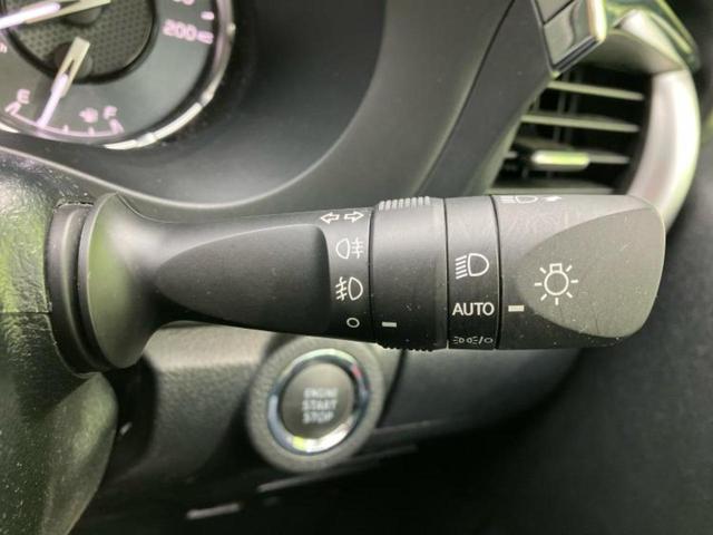 ハイラックス ４ＷＤ　Ｚ　保証書／純正　ＳＤナビ／トヨタセーフティセンス／車線逸脱防止支援システム／ドライブレコーダー　前後／ヘッドランプ　ＬＥＤ／Ｂｌｕｅｔｏｏｔｈ接続／ＥＴＣ／横滑り防止装置／クルーズコントロール　４ＷＤ（16枚目）