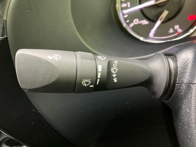 ハイラックス ４ＷＤ　Ｚ　保証書／純正　ＳＤナビ／トヨタセーフティセンス／車線逸脱防止支援システム／ドライブレコーダー　前後／ヘッドランプ　ＬＥＤ／Ｂｌｕｅｔｏｏｔｈ接続／ＥＴＣ／横滑り防止装置／クルーズコントロール　４ＷＤ（17枚目）