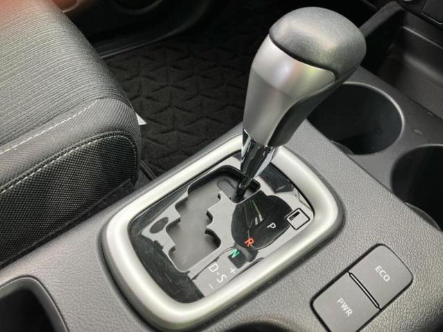 ハイラックス ４ＷＤ　Ｚ　保証書／純正　ＳＤナビ／トヨタセーフティセンス／車線逸脱防止支援システム／ドライブレコーダー　前後／ヘッドランプ　ＬＥＤ／Ｂｌｕｅｔｏｏｔｈ接続／ＥＴＣ／横滑り防止装置／クルーズコントロール　４ＷＤ（18枚目）