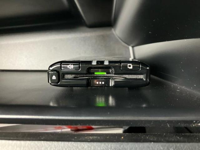 ハイラックス ４ＷＤ　Ｚ　保証書／純正　ＳＤナビ／トヨタセーフティセンス／車線逸脱防止支援システム／ドライブレコーダー　前後／ヘッドランプ　ＬＥＤ／Ｂｌｕｅｔｏｏｔｈ接続／ＥＴＣ／横滑り防止装置／クルーズコントロール　４ＷＤ（23枚目）