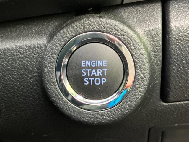 ハイラックス ４ＷＤ　Ｚ　保証書／純正　ＳＤナビ／トヨタセーフティセンス／車線逸脱防止支援システム／ドライブレコーダー　前後／ヘッドランプ　ＬＥＤ／Ｂｌｕｅｔｏｏｔｈ接続／ＥＴＣ／横滑り防止装置／クルーズコントロール　４ＷＤ（26枚目）