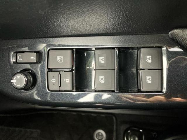 ハイラックス ４ＷＤ　Ｚ　保証書／純正　ＳＤナビ／トヨタセーフティセンス／車線逸脱防止支援システム／ドライブレコーダー　前後／ヘッドランプ　ＬＥＤ／Ｂｌｕｅｔｏｏｔｈ接続／ＥＴＣ／横滑り防止装置／クルーズコントロール　４ＷＤ（27枚目）