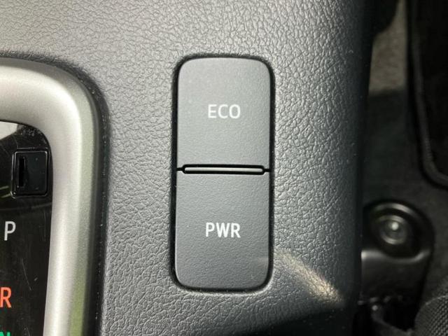 ハイラックス ４ＷＤ　Ｚ　保証書／純正　ＳＤナビ／トヨタセーフティセンス／車線逸脱防止支援システム／ドライブレコーダー　前後／ヘッドランプ　ＬＥＤ／Ｂｌｕｅｔｏｏｔｈ接続／ＥＴＣ／横滑り防止装置／クルーズコントロール　４ＷＤ（31枚目）