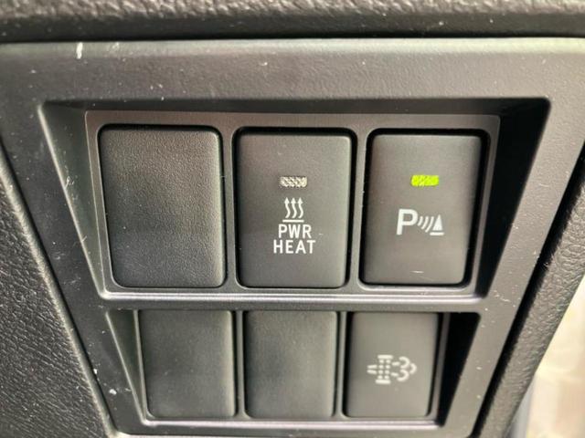 ハイラックス ４ＷＤ　Ｚ　保証書／純正　ＳＤナビ／トヨタセーフティセンス／車線逸脱防止支援システム／ドライブレコーダー　前後／ヘッドランプ　ＬＥＤ／Ｂｌｕｅｔｏｏｔｈ接続／ＥＴＣ／横滑り防止装置／クルーズコントロール　４ＷＤ（32枚目）