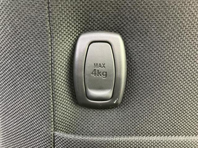 ハイラックス ４ＷＤ　Ｚ　保証書／純正　ＳＤナビ／トヨタセーフティセンス／車線逸脱防止支援システム／ドライブレコーダー　前後／ヘッドランプ　ＬＥＤ／Ｂｌｕｅｔｏｏｔｈ接続／ＥＴＣ／横滑り防止装置／クルーズコントロール　４ＷＤ（34枚目）