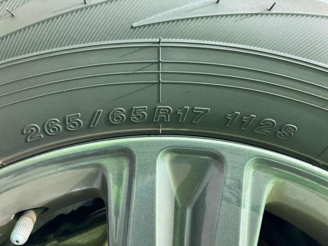 ハイラックス ４ＷＤ　Ｚ　保証書／純正　ＳＤナビ／トヨタセーフティセンス／車線逸脱防止支援システム／ドライブレコーダー　前後／ヘッドランプ　ＬＥＤ／Ｂｌｕｅｔｏｏｔｈ接続／ＥＴＣ／横滑り防止装置／クルーズコントロール　４ＷＤ（45枚目）